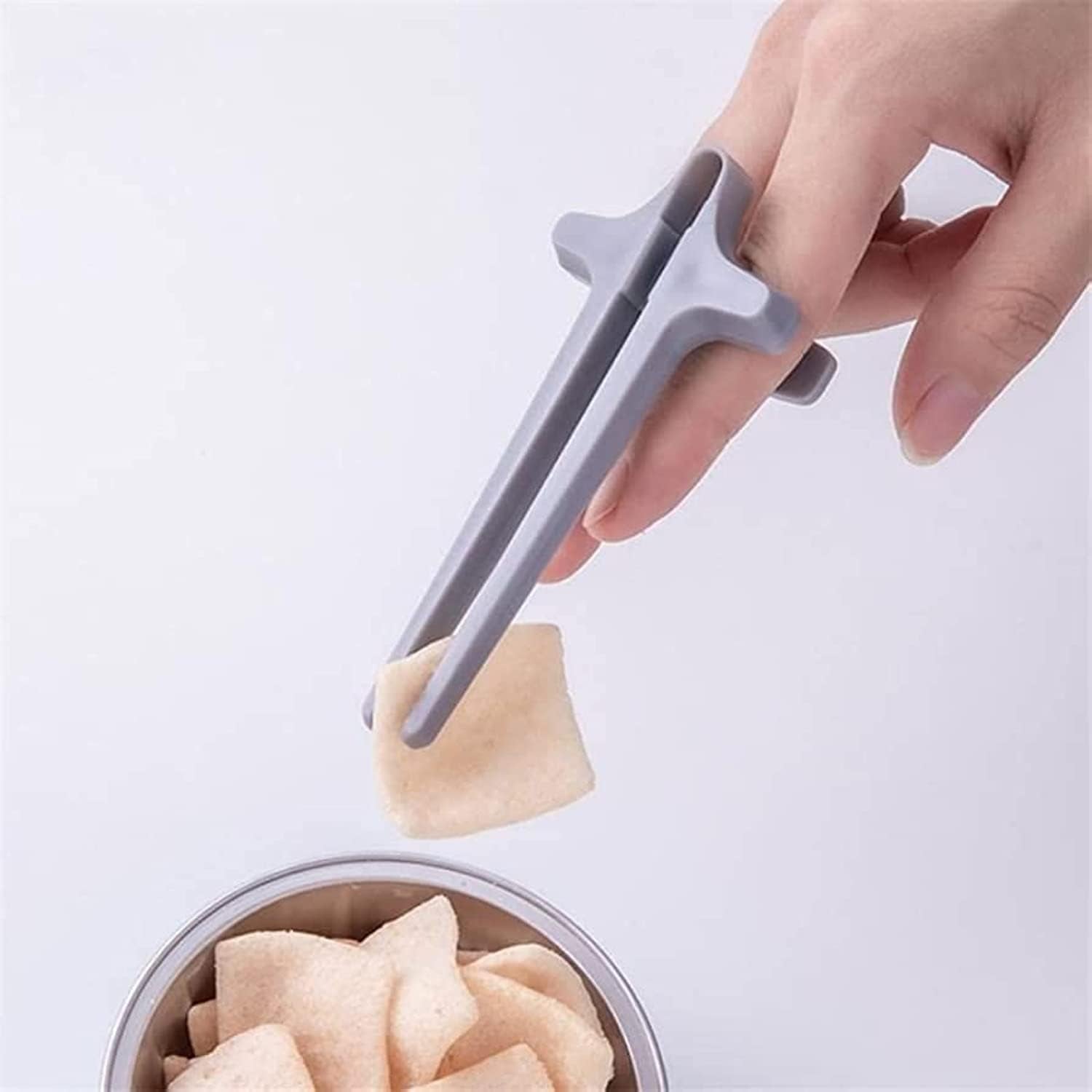 ChopClip ChopClip